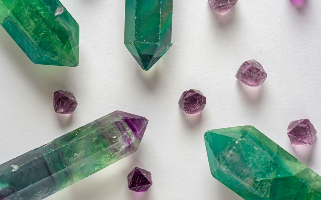 Débuter la sorcellerie quand on manque de temps : un chemin magique pour vies bien remplies