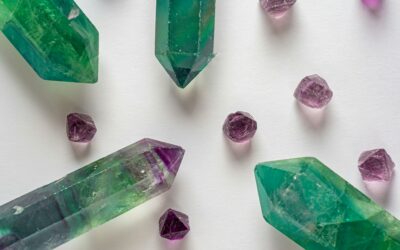 Débuter la sorcellerie quand on manque de temps : un chemin magique pour vies bien remplies