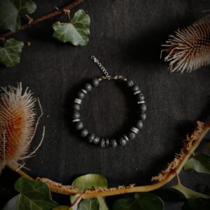 Bracelet IV - Collection Domovoi