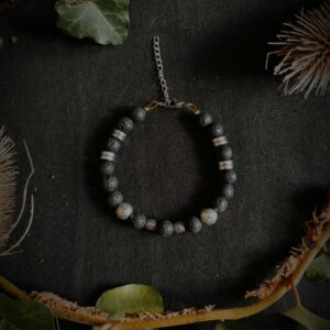 Bracelet III - Collection Domovoi